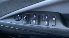 Vauxhall Crossland X 1.2T [110] Elite 5dr [Start Stop] Auto Petrol Hatchback